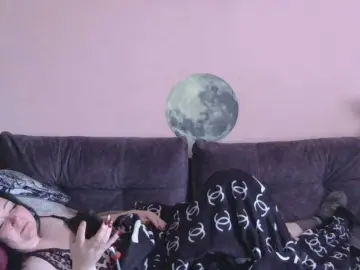 Medjik-lool  live sex cam