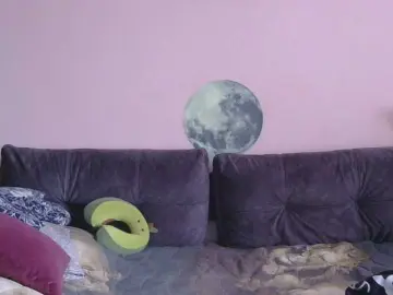 Medjik-lool  live sex cam