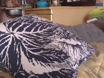 Medjik-lool  live sex cam