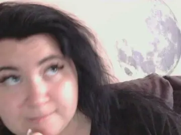 Medjik-lool  live sex cam