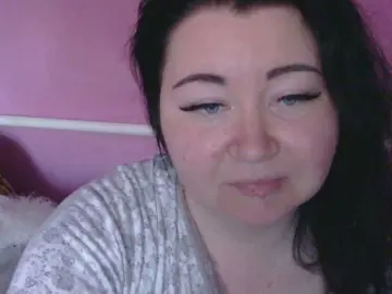 Medjik-lool  live sex cam