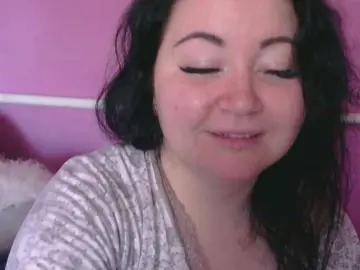 Medjik-lool  live sex cam