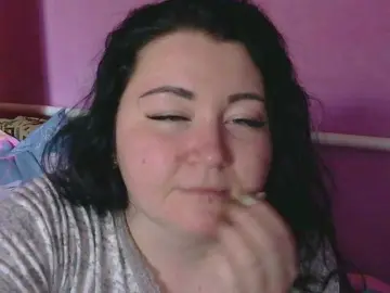 Medjik-lool  live sex cam