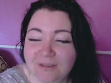 Medjik-lool  live sex cam