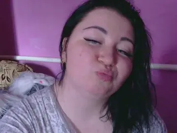 Medjik-lool  live sex cam