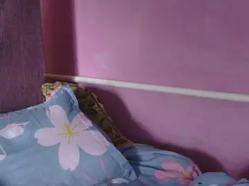 Medjik-lool  live sex cam