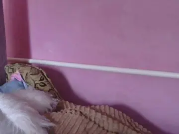 Medjik-lool  live sex cam