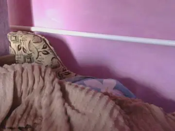 Medjik-lool  live sex cam