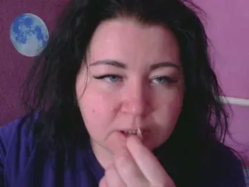 Medjik-lool  live sex cam