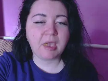 Medjik-lool  live sex cam