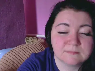 Medjik-lool  live sex cam