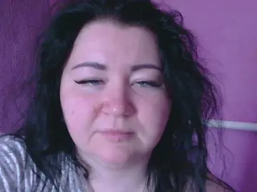 Medjik-lool  live sex cam