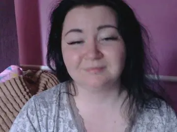 Medjik-lool  live sex cam