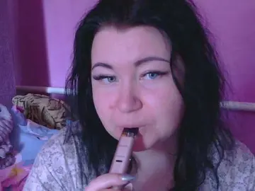 Medjik-lool  live sex cam