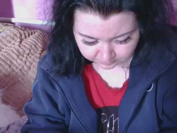 Medjik-lool  live sex cam