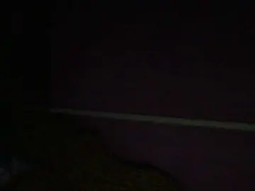 Medjik-lool  live sex cam