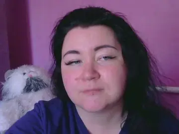 Medjik-lool  live sex cam