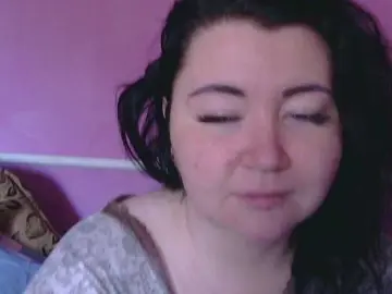 Medjik-lool  live sex cam