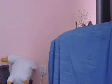 Medjik-lool  live sex cam