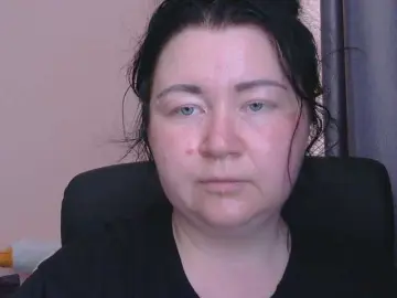 Medjik-lool  live sex cam