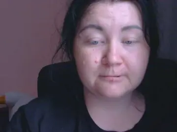 Medjik-lool  live sex cam