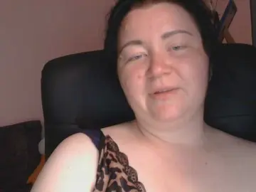 Medjik-lool  live sex cam