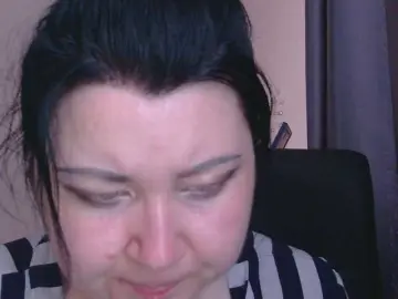 Medjik-lool  live sex cam