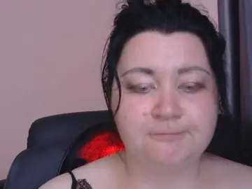Medjik-lool  live sex cam