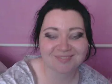Medjik-lool  live sex cam