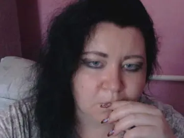 Medjik-lool  live sex cam