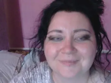 Medjik-lool  live sex cam