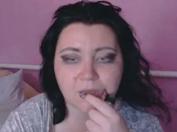 Medjik-lool  live sex cam