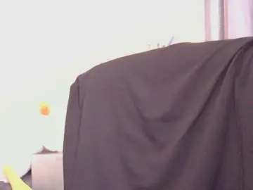 Medjik-lool  live sex cam