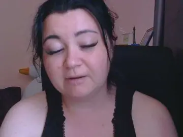 Medjik-lool  live sex cam