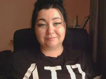Medjik-lool  live sex cam