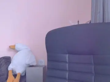 Medjik-lool  live sex cam