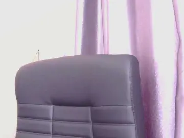 Medjik-lool  live sex cam