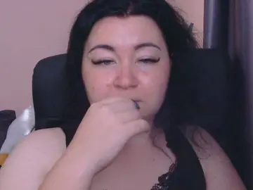 Medjik-lool  live sex cam