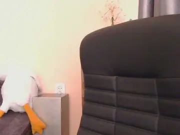 Medjik-lool  live sex cam