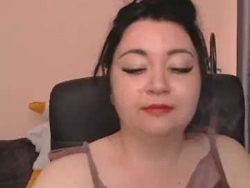 Medjik-lool  live sex cam