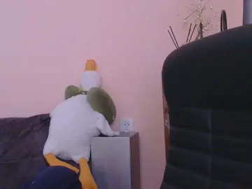 Medjik-lool  live sex cam