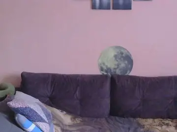 Medjik-lool  live sex cam