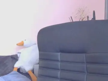 Medjik-lool  live sex cam