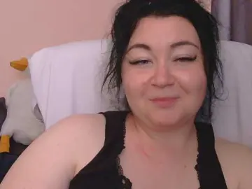 Medjik-lool  live sex cam
