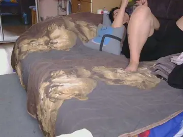 Medjik-lool  live sex cam