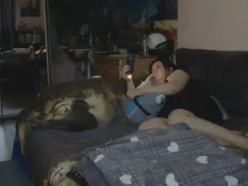 Medjik-lool  live sex cam