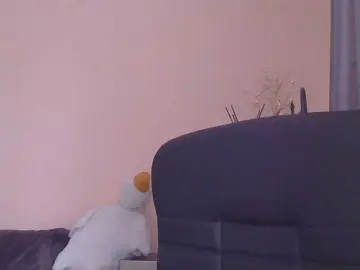 Medjik-lool  live sex cam