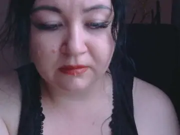 Medjik-lool  live sex cam