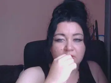 Medjik-lool  live sex cam