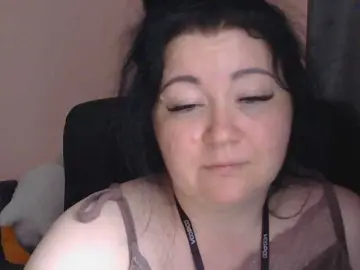 Medjik-lool  live sex cam